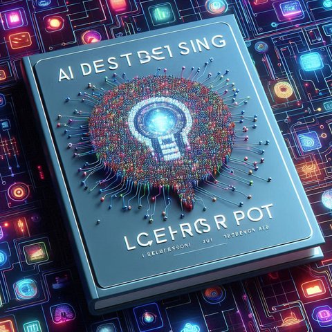 AI Dataset Licensing and the Future of AI